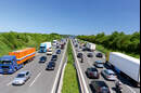 Autobahn