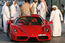 Automarkt Abu-Dhabi