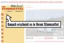 Autonis - Teilnahme: So geht's (5)