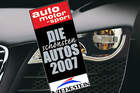 Autonis Autonis