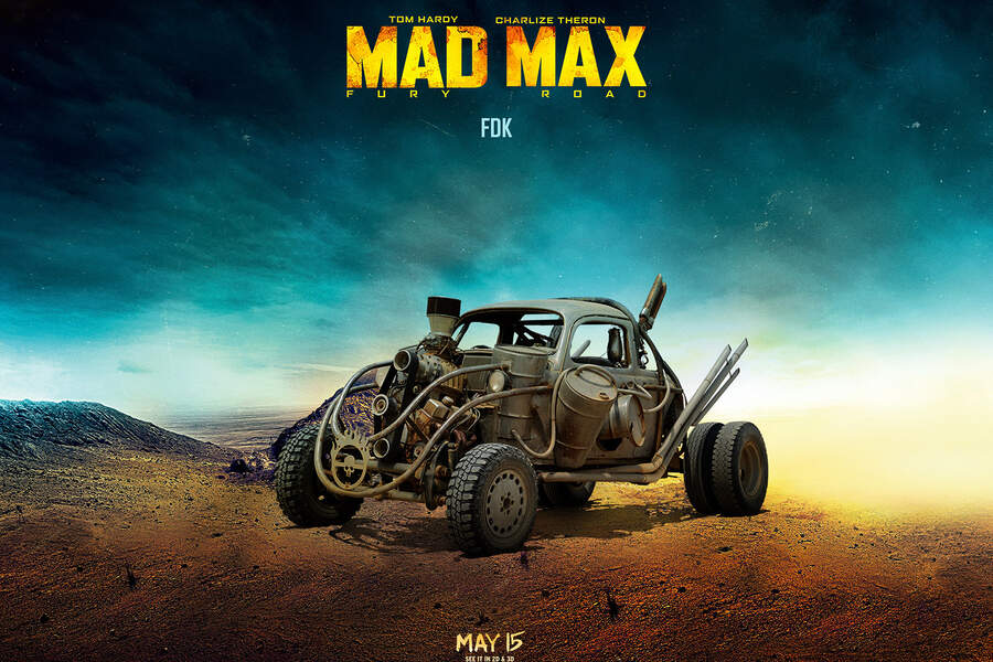 Autos-aus-Mad-Max-Fury-Road-2015--fotoshowBigImage-9a681f00-860224.jpg