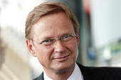 Axel Claus Heitmann