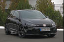BB VW Golf R