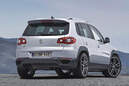 BB VW Tiguan