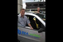 BEA-tricks Elektro-Smart