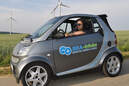 BEA-tricks Elektro-Smart