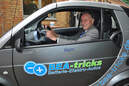 BEA-tricks Elektro-Smart