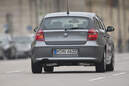 BMW 116d