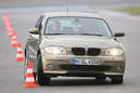 BMW 118d