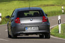 BMW 120d