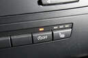 BMW 120d