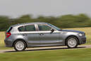 BMW 120d