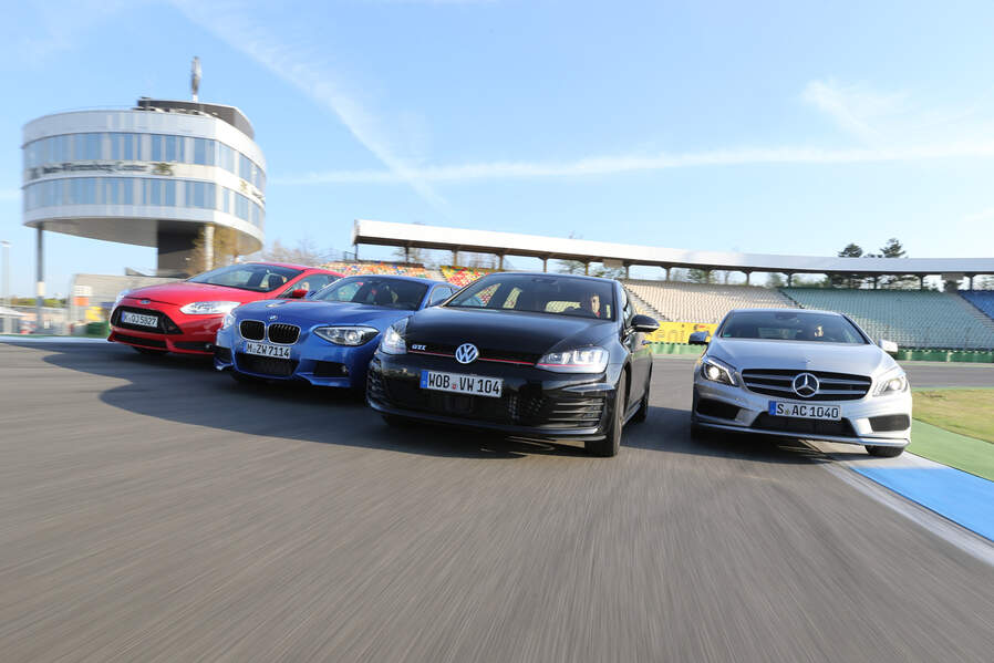 BMW-125i-Ford-Focus-ST-Mercedes-A-250-VW-Golf-GTI-Frontansicht-19-fotoshowImageNew-89542d65-681176.jpg