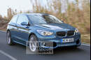 BMW 1er