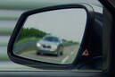 BMW 1er