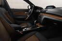 BMW 1er