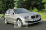 BMW 1er