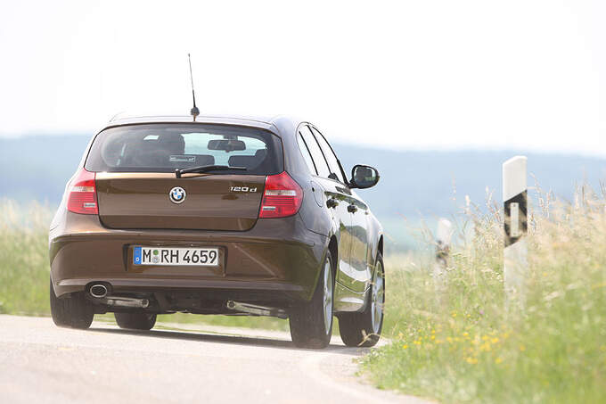BMW-1er-fotoshowImage-69ce6ef7-369433.jpg