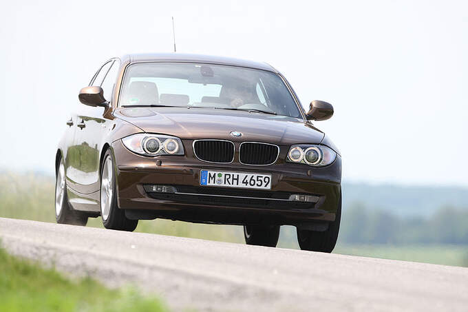 BMW-1er-fotoshowImage-98331a83-369431.jpg