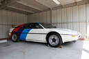 BMW 3.0 CSL