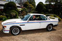 BMW 3.0 SL 
