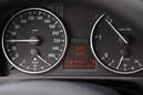 BMW 320 d