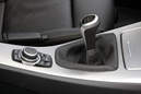 BMW 320 d