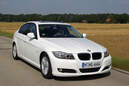 BMW 320 d