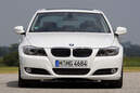 BMW 320 d