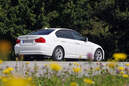 BMW 320 d