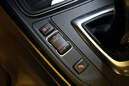 BMW 320d Modern Line, Fahrwerkeinstellung