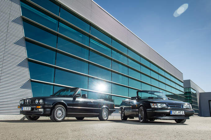 BMW-320i-Cabrio-Saab-900-S-Cabrio-Frontansicht-fotoshowImage-c8f8ee67-794390.jpg
