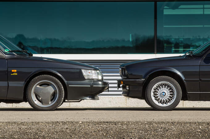 BMW-320i-Cabrio-Saab-900-S-Cabrio-Schnauze-fotoshowImage-6695d5db-794406.jpg