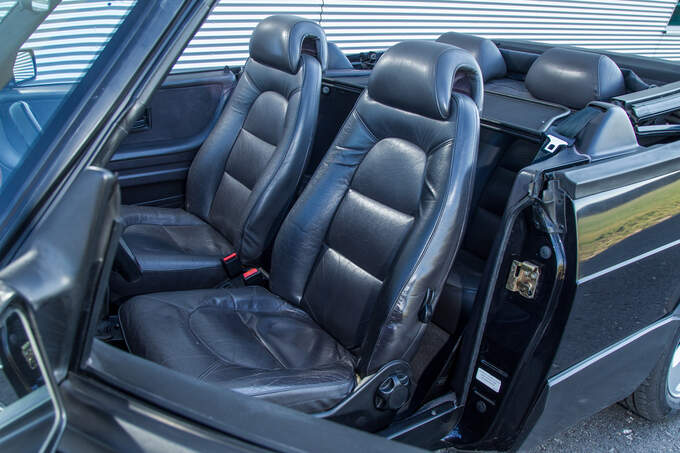 BMW-320i-Sitze-fotoshowImage-9a25a16b-794400.jpg