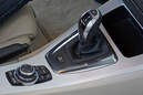 BMW 335i Cabrio