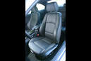 BMW 335i Coupe