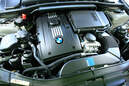 BMW 335i Coupe