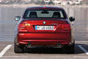 BMW 3er