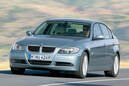 BMW 3er