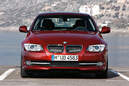 BMW 3er