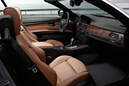 BMW 3er
