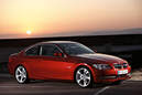 BMW 3er
