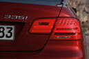 BMW 3er