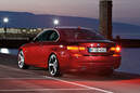 BMW 3er