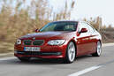 BMW 3er