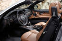 BMW 3er