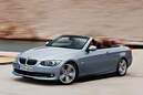 BMW 3er Cabrio