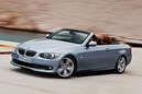 BMW 3er Cabrio