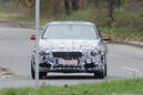BMW 3er Erlk#65533;nig
