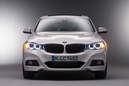BMW 3er GT